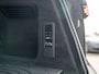 Land Rover Range Rover Sport 3.0 P460e Dynamic SE PHEV | Luchtvering | Panoramadak | Meridian 3D
