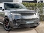 Land Rover Range Rover Sport 3.0 P460e Dynamic SE PHEV | Luchtvering | Panoramadak | Meridian 3D