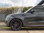 Land Rover Range Rover Sport 3.0 P460e Dynamic SE PHEV | Luchtvering | Panoramadak | Meridian 3D