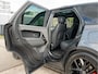 Land Rover Range Rover Sport 3.0 P460e Dynamic SE PHEV | Luchtvering | Panoramadak | Meridian 3D