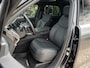 Land Rover Range Rover Sport 3.0 P460e Dynamic SE PHEV | Luchtvering | Panoramadak | Meridian 3D