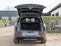 Land Rover Range Rover Sport 3.0 P460e Dynamic SE PHEV | Luchtvering | Panoramadak | Meridian 3D