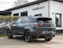 Land Rover Range Rover Sport 3.0 P460e Dynamic SE PHEV | Luchtvering | Panoramadak | Meridian 3D