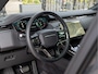 Land Rover Range Rover Sport 3.0 P460e Dynamic SE PHEV | Luchtvering | Panoramadak | Meridian 3D