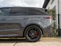Land Rover Range Rover Sport 3.0 P460e Dynamic SE PHEV | Luchtvering | Panoramadak | Meridian 3D