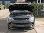 Land Rover Range Rover Sport 3.0 P460e Dynamic SE PHEV | Luchtvering | Panoramadak | Meridian 3D
