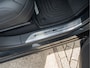 Land Rover Range Rover Sport 3.0 P460e Dynamic SE PHEV | Luchtvering | Panoramadak | Meridian 3D