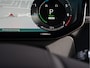 Land Rover Range Rover Sport 3.0 P460e Dynamic SE PHEV | Luchtvering | Panoramadak | Meridian 3D