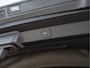 Land Rover Range Rover Sport 3.0 P460e Dynamic SE PHEV | Luchtvering | Panoramadak | Meridian 3D