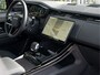 Land Rover Range Rover Sport 3.0 P460e Dynamic SE PHEV | Luchtvering | Panoramadak | Meridian 3D