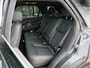 Land Rover Range Rover Sport 3.0 P460e Dynamic SE PHEV | Luchtvering | Panoramadak | Meridian 3D