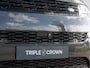 Land Rover Range Rover Sport 3.0 P460e Dynamic SE PHEV | Luchtvering | Panoramadak | Meridian 3D