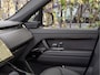 Land Rover Range Rover Sport 3.0 P460e Dynamic SE PHEV | Luchtvering | Panoramadak | Meridian 3D