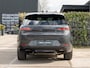 Land Rover Range Rover Sport 3.0 P460e Dynamic SE PHEV | Luchtvering | Panoramadak | Meridian 3D
