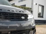 Land Rover Range Rover Sport 3.0 P460e Dynamic SE PHEV | Luchtvering | Panoramadak | Meridian 3D