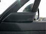 Land Rover Range Rover Sport 3.0 P460e Dynamic SE PHEV | Luchtvering | Panoramadak | Meridian 3D