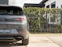 Land Rover Range Rover Sport 3.0 P460e Dynamic SE PHEV | Luchtvering | Panoramadak | Meridian 3D