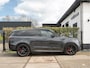 Land Rover Range Rover Sport 3.0 P460e Dynamic SE PHEV | Luchtvering | Panoramadak | Meridian 3D