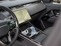 Land Rover Range Rover Sport 3.0 P460e Dynamic SE PHEV | Luchtvering | Panoramadak | Meridian 3D