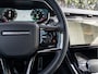 Land Rover Range Rover Sport 3.0 P460e Dynamic SE PHEV | Luchtvering | Panoramadak | Meridian 3D
