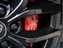 Land Rover Range Rover Sport 3.0 P460e Dynamic SE PHEV | Luchtvering | Panoramadak | Meridian 3D