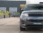 Land Rover Range Rover Sport 3.0 P460e Dynamic SE PHEV | Luchtvering | Panoramadak | Meridian 3D