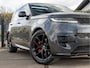 Land Rover Range Rover Sport 3.0 P460e Dynamic SE PHEV | Luchtvering | Panoramadak | Meridian 3D