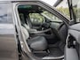 Land Rover Range Rover Sport 3.0 P460e Dynamic SE PHEV | Luchtvering | Panoramadak | Meridian 3D