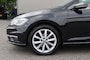 Volkswagen Golf 1.5 TSI AUTOMAAT Highline Business R-Line 150pk NAVI, Dealer onderhouden