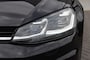 Volkswagen Golf 1.5 TSI AUTOMAAT Highline Business R-Line 150pk NAVI, Dealer onderhouden