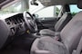 Volkswagen Golf 1.5 TSI AUTOMAAT Highline Business R-Line 150pk NAVI, Dealer onderhouden
