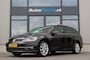 Volkswagen Golf 1.5 TSI AUTOMAAT Highline Business R-Line 150pk NAVI, Dealer onderhouden