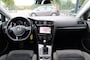 Volkswagen Golf 1.5 TSI AUTOMAAT Highline Business R-Line 150pk NAVI, Dealer onderhouden