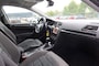 Volkswagen Golf 1.5 TSI AUTOMAAT Highline Business R-Line 150pk NAVI, Dealer onderhouden