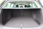 Volkswagen Golf 1.5 TSI AUTOMAAT Highline Business R-Line 150pk NAVI, Dealer onderhouden