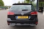 Volkswagen Golf 1.5 TSI AUTOMAAT Highline Business R-Line 150pk NAVI, Dealer onderhouden