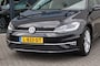 Volkswagen Golf 1.5 TSI AUTOMAAT Highline Business R-Line 150pk NAVI, Dealer onderhouden