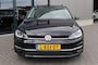 Volkswagen Golf 1.5 TSI AUTOMAAT Highline Business R-Line 150pk NAVI, Dealer onderhouden