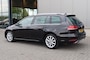 Volkswagen Golf 1.5 TSI AUTOMAAT Highline Business R-Line 150pk NAVI, Dealer onderhouden