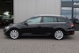 Volkswagen Golf 1.5 TSI AUTOMAAT Highline Business R-Line 150pk NAVI, Dealer onderhouden