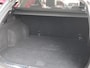 Mazda 6 Sportbreak 1.8 Exclusive GT /Dealeronderhouden/Trekhaak/Airco/Cruise/Stoelverwarming voor/17 inch LMV