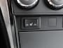 Mazda 6 Sportbreak 1.8 Exclusive GT /Dealeronderhouden/Trekhaak/Airco/Cruise/Stoelverwarming voor/17 inch LMV