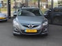 Mazda 6 Sportbreak 1.8 Exclusive GT /Dealeronderhouden/Trekhaak/Airco/Cruise/Stoelverwarming voor/17 inch LMV