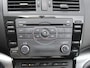 Mazda 6 Sportbreak 1.8 Exclusive GT /Dealeronderhouden/Trekhaak/Airco/Cruise/Stoelverwarming voor/17 inch LMV