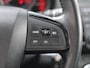 Mazda 6 Sportbreak 1.8 Exclusive GT /Dealeronderhouden/Trekhaak/Airco/Cruise/Stoelverwarming voor/17 inch LMV