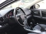 Mazda 6 Sportbreak 1.8 Exclusive GT /Dealeronderhouden/Trekhaak/Airco/Cruise/Stoelverwarming voor/17 inch LMV