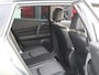 Mazda 6 Sportbreak 1.8 Exclusive GT /Dealeronderhouden/Trekhaak/Airco/Cruise/Stoelverwarming voor/17 inch LMV