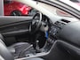Mazda 6 Sportbreak 1.8 Exclusive GT /Dealeronderhouden/Trekhaak/Airco/Cruise/Stoelverwarming voor/17 inch LMV