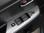 Mazda 6 Sportbreak 1.8 Exclusive GT /Dealeronderhouden/Trekhaak/Airco/Cruise/Stoelverwarming voor/17 inch LMV