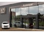 Mazda 6 Sportbreak 1.8 Exclusive GT /Dealeronderhouden/Trekhaak/Airco/Cruise/Stoelverwarming voor/17 inch LMV